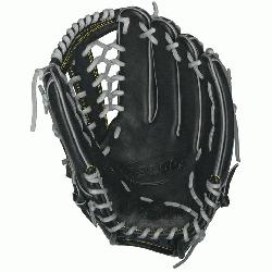  the Wilson A2000 KP92 Baseball Glove on and youll feel it-the countless hours